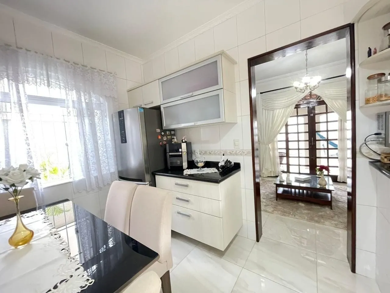 Casa, 3 quartos, 230 m² - Foto 26