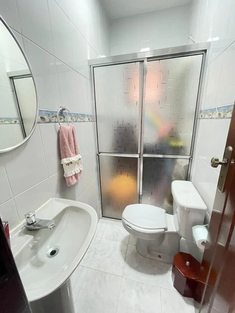 Casa, 3 quartos, 230 m² - Foto 4
