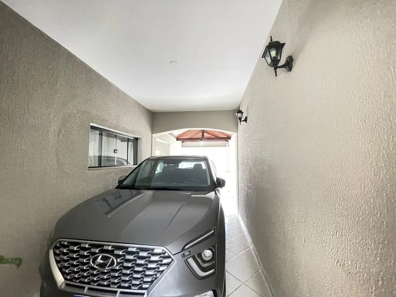 Casa, 3 quartos, 230 m² - Foto 43