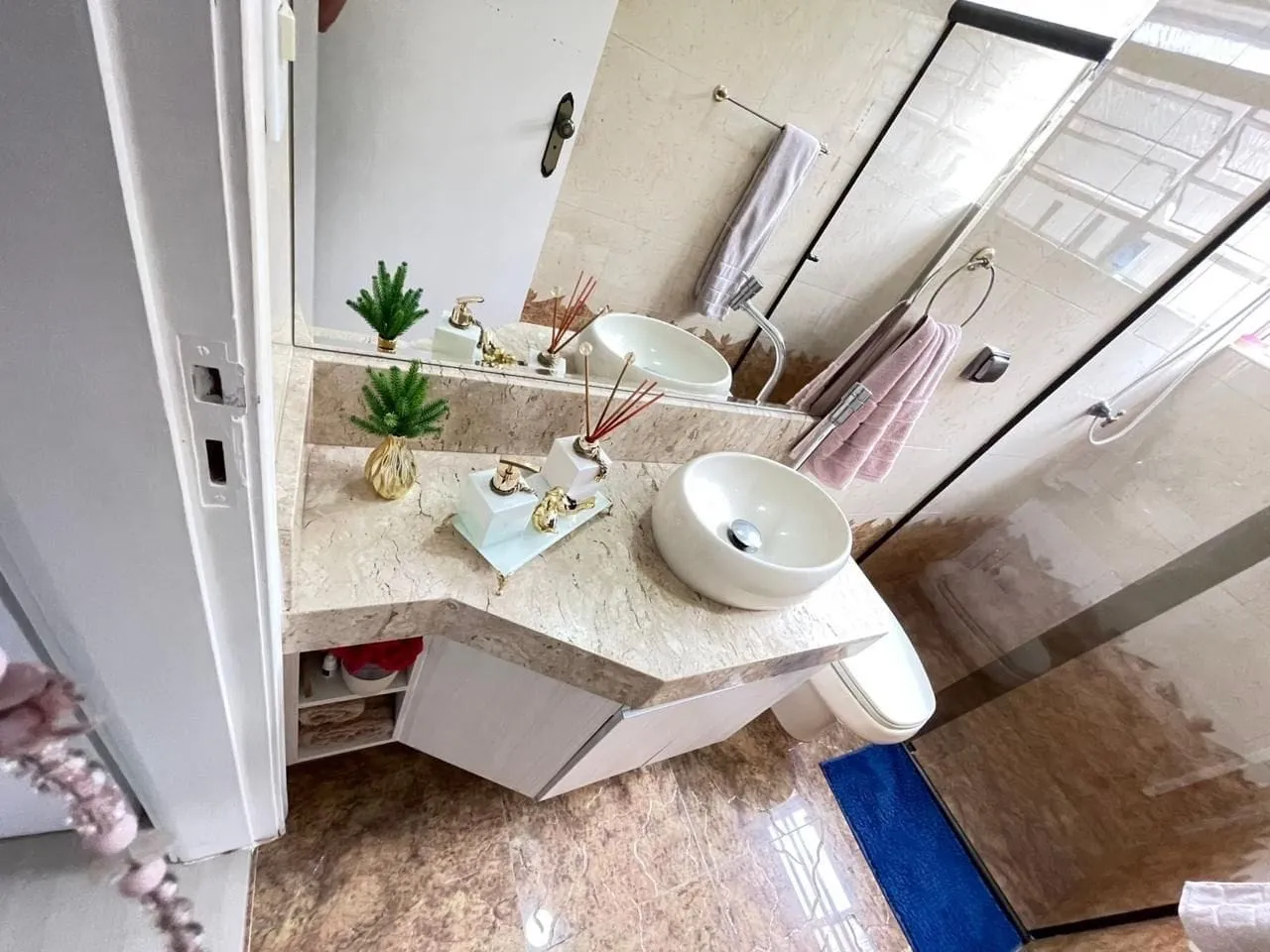 Casa, 3 quartos, 230 m² - Foto 5