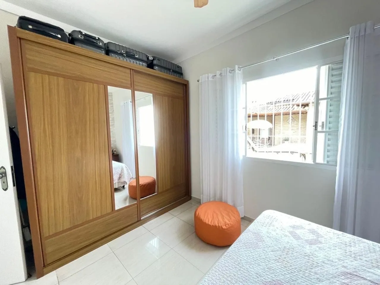 Casa, 3 quartos, 230 m² - Foto 35