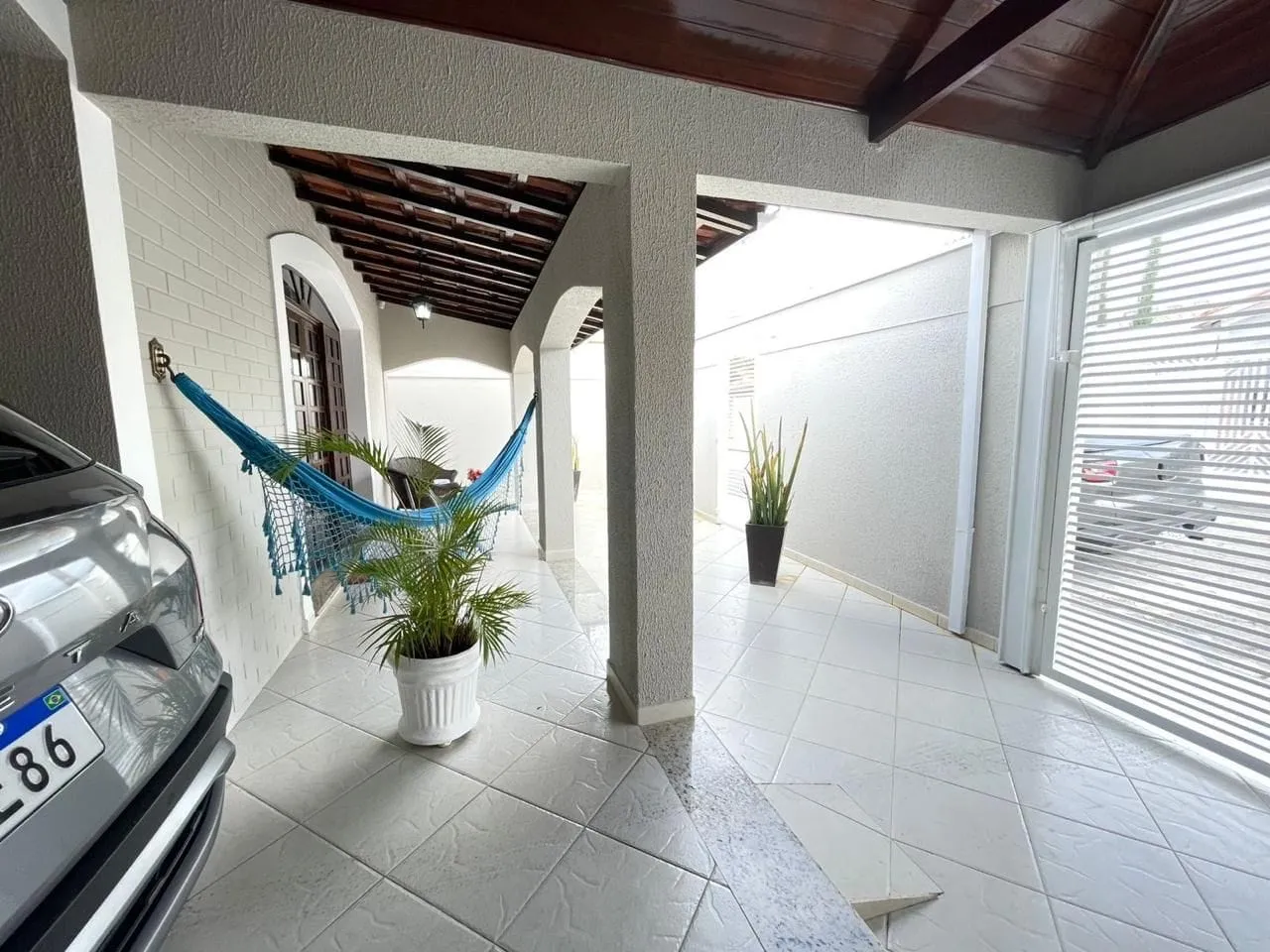 Casa, 3 quartos, 230 m² - Foto 47