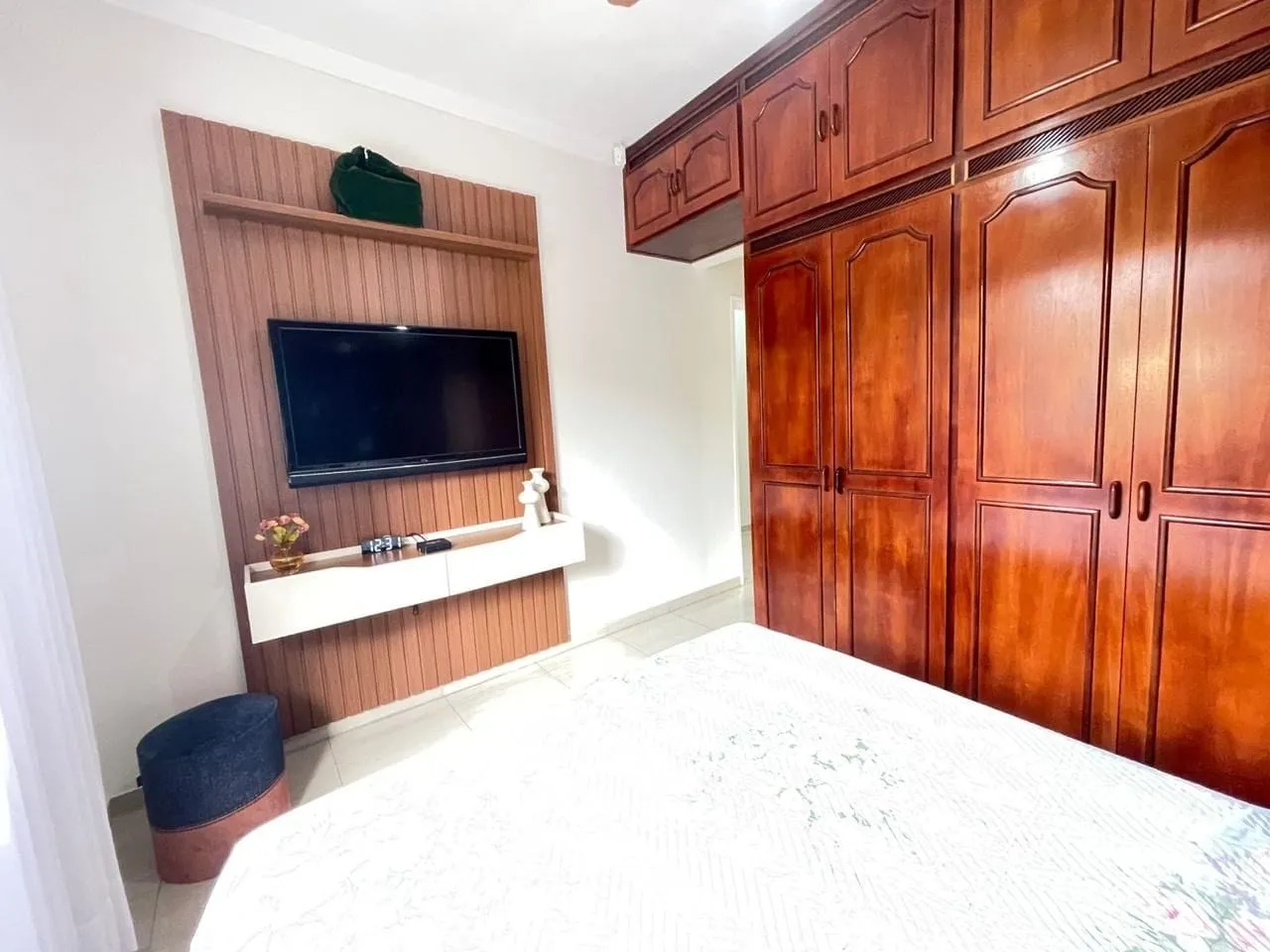 Casa, 3 quartos, 230 m² - Foto 39