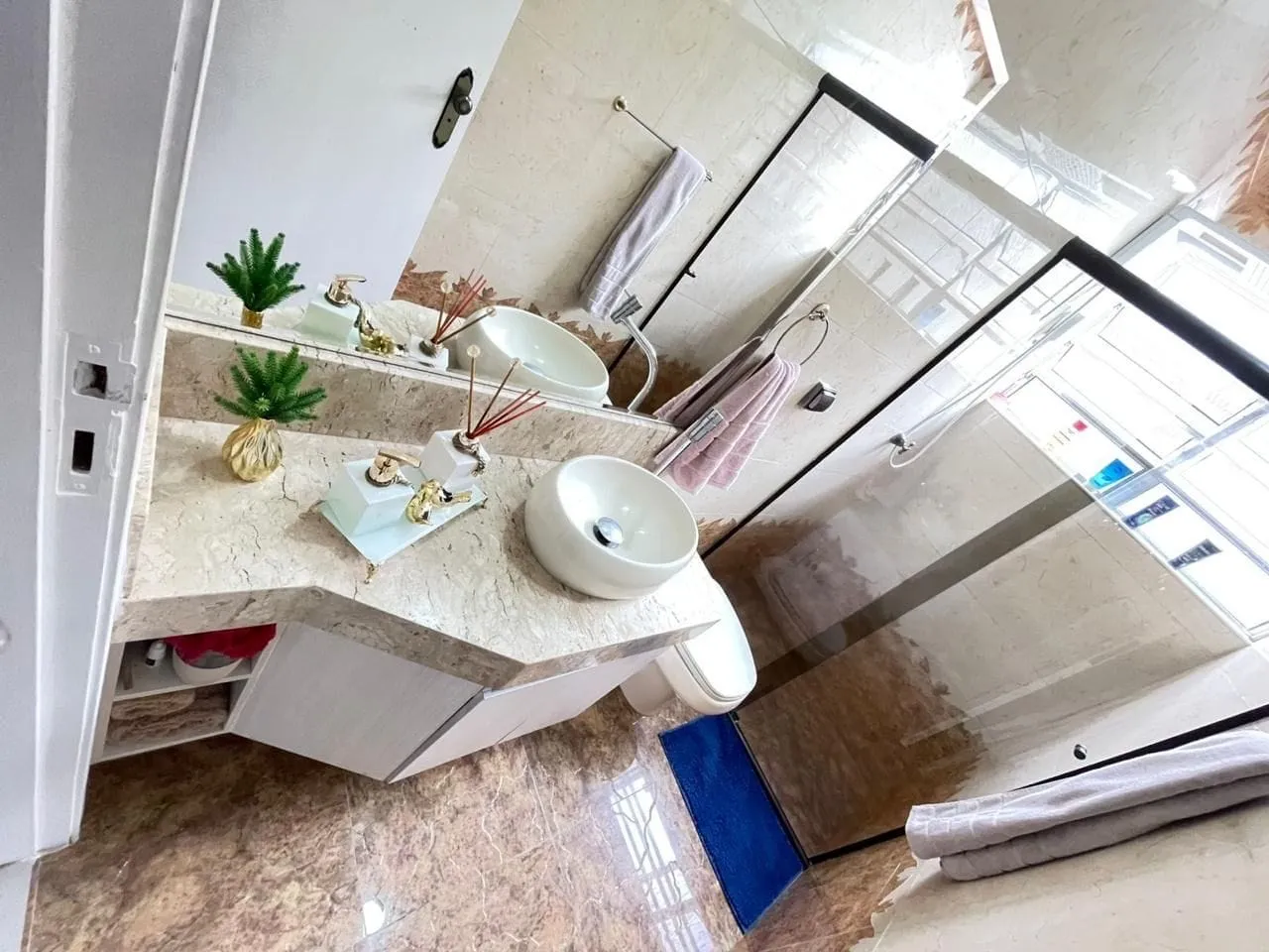 Casa, 3 quartos, 230 m² - Foto 40