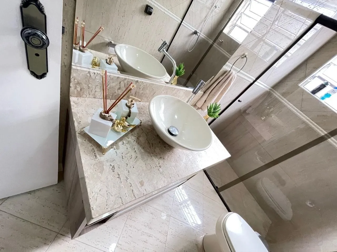 Casa, 3 quartos, 230 m² - Foto 6