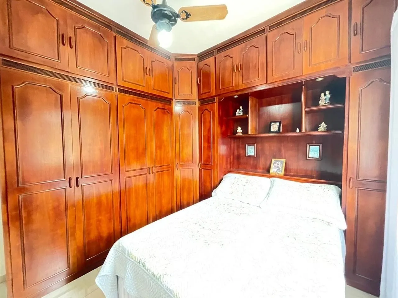 Casa, 3 quartos, 230 m² - Foto 37