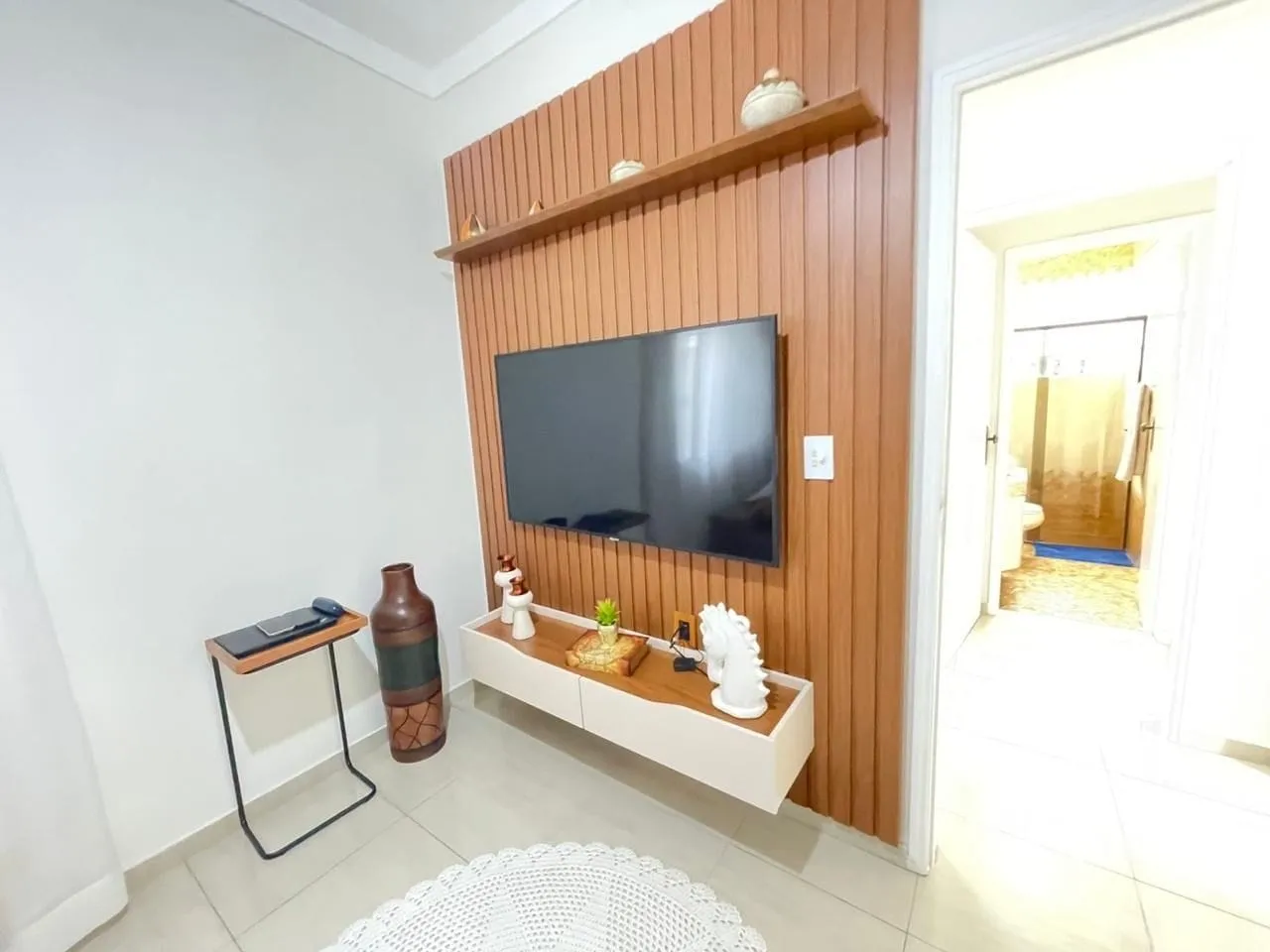 Casa, 3 quartos, 230 m² - Foto 33