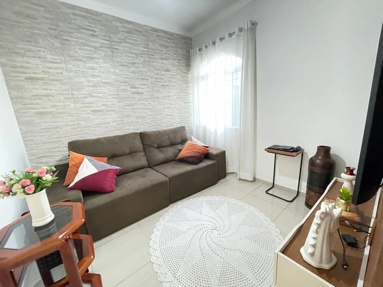 Casa, 3 quartos, 230 m² - Foto 31