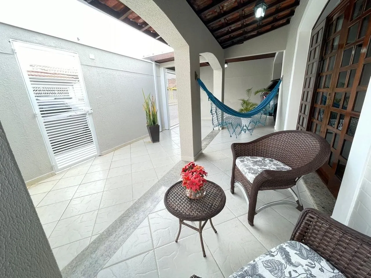 Casa, 3 quartos, 230 m² - Foto 46
