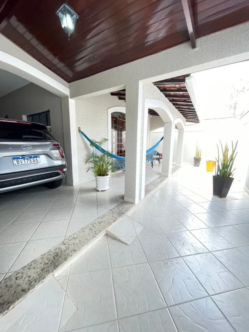 Casa, 3 quartos, 230 m² - Foto 18