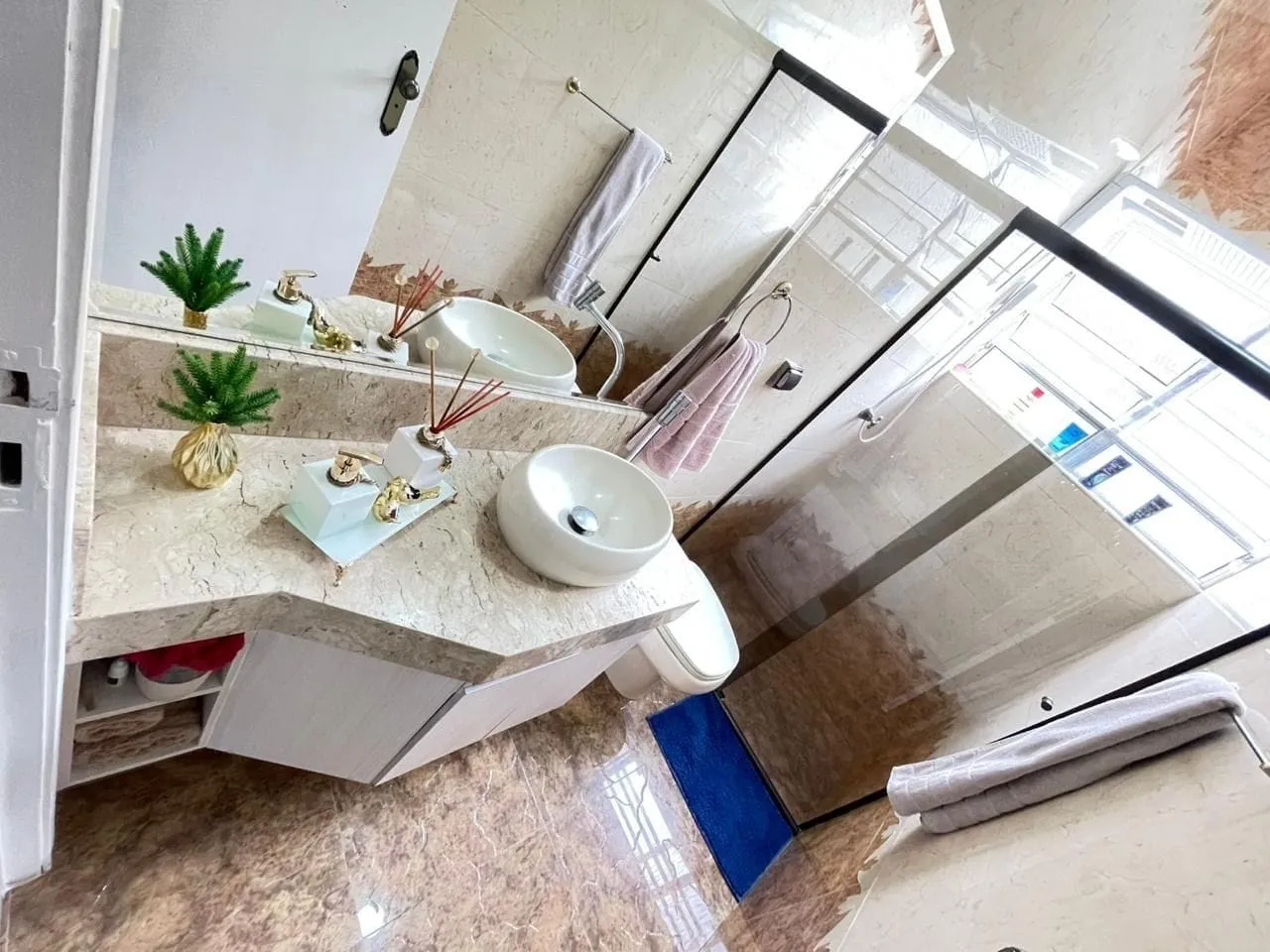 Casa, 3 quartos, 230 m² - Foto 42