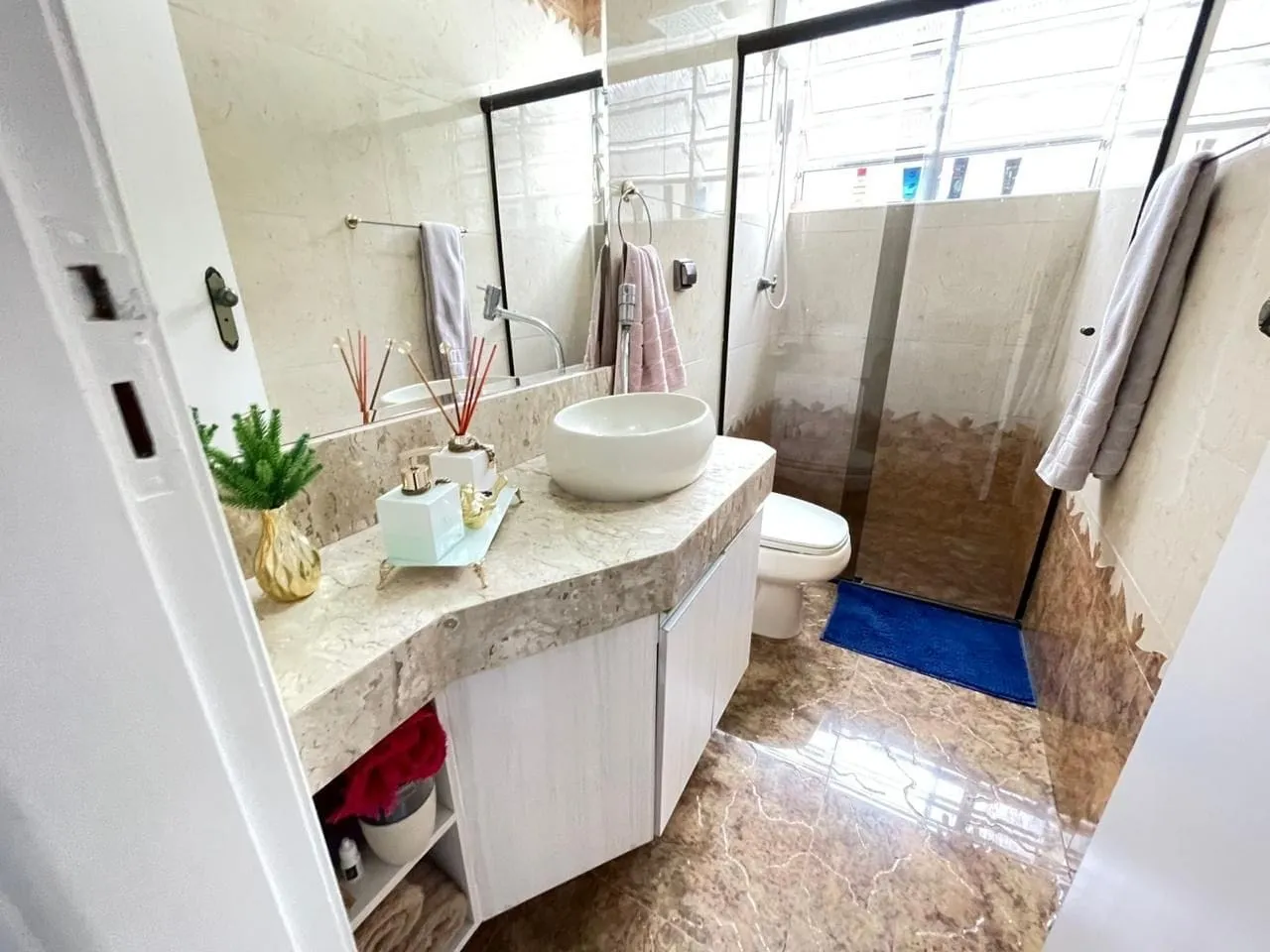 Casa, 3 quartos, 230 m² - Foto 38
