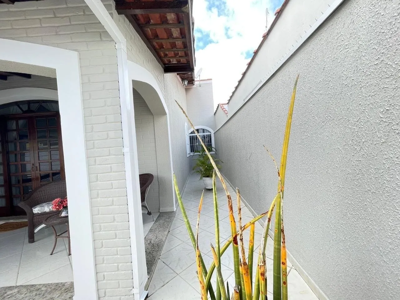 Casa, 3 quartos, 230 m² - Foto 45