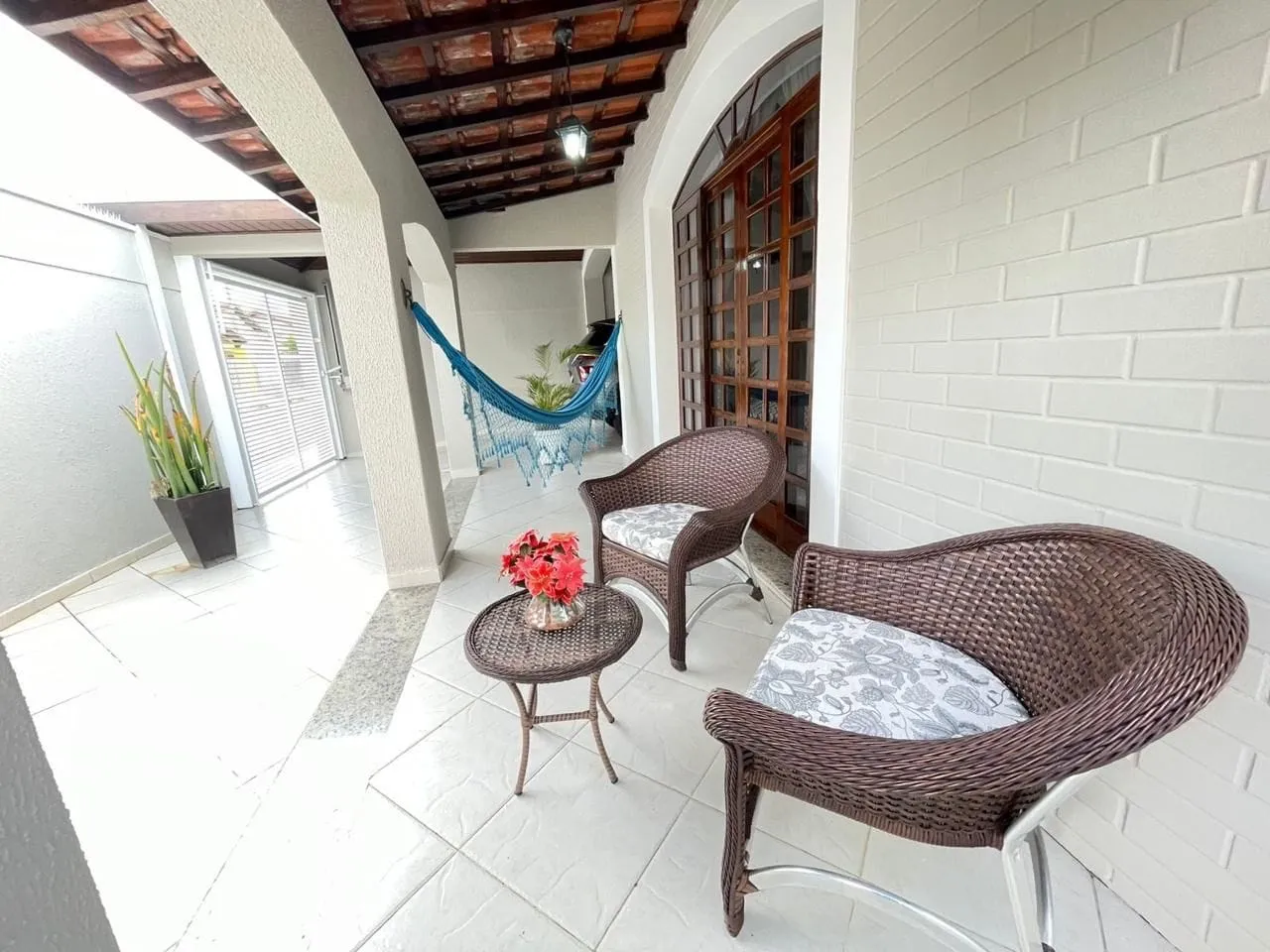 Casa, 3 quartos, 230 m² - Foto 7