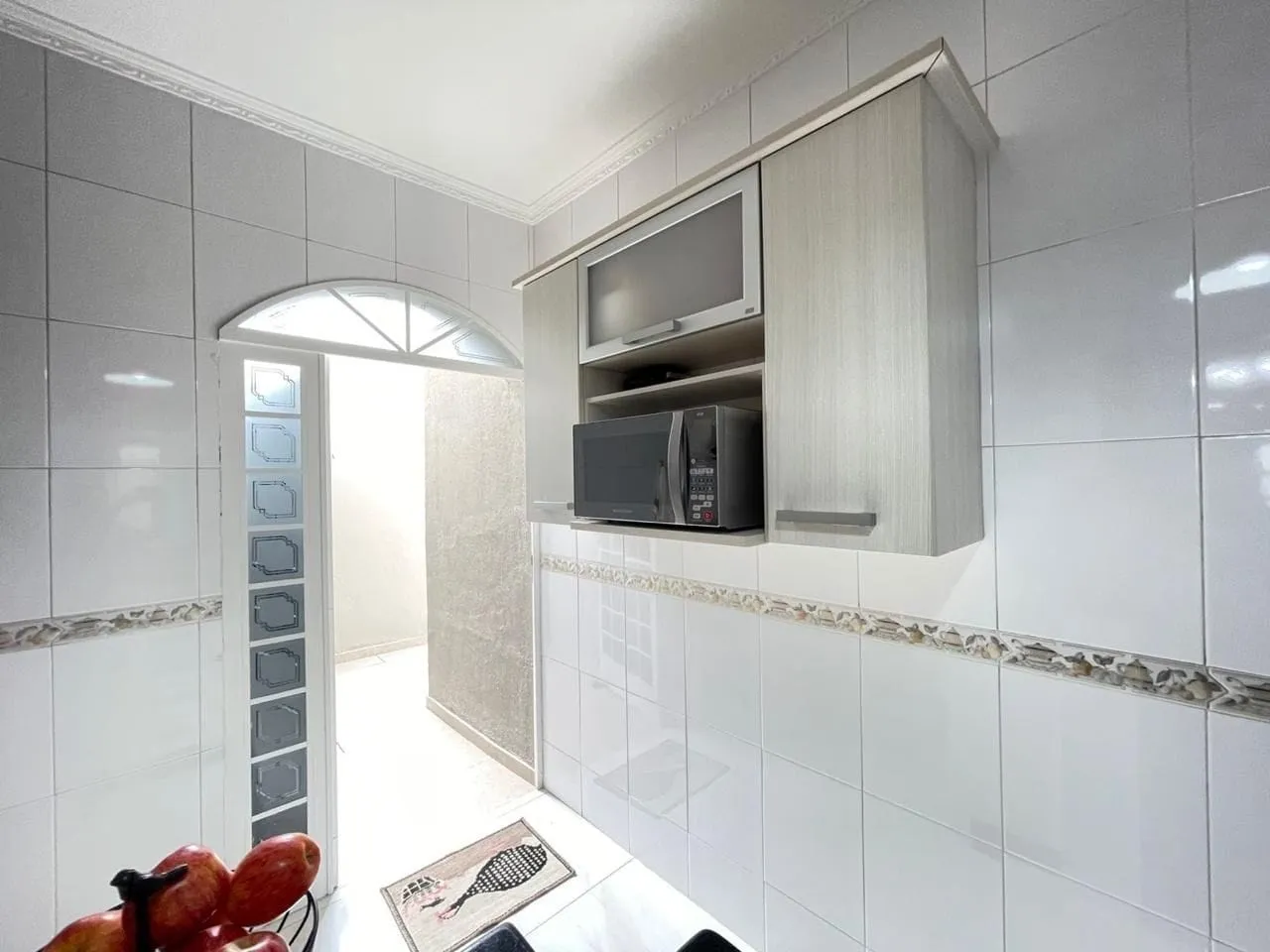 Casa, 3 quartos, 230 m² - Foto 27