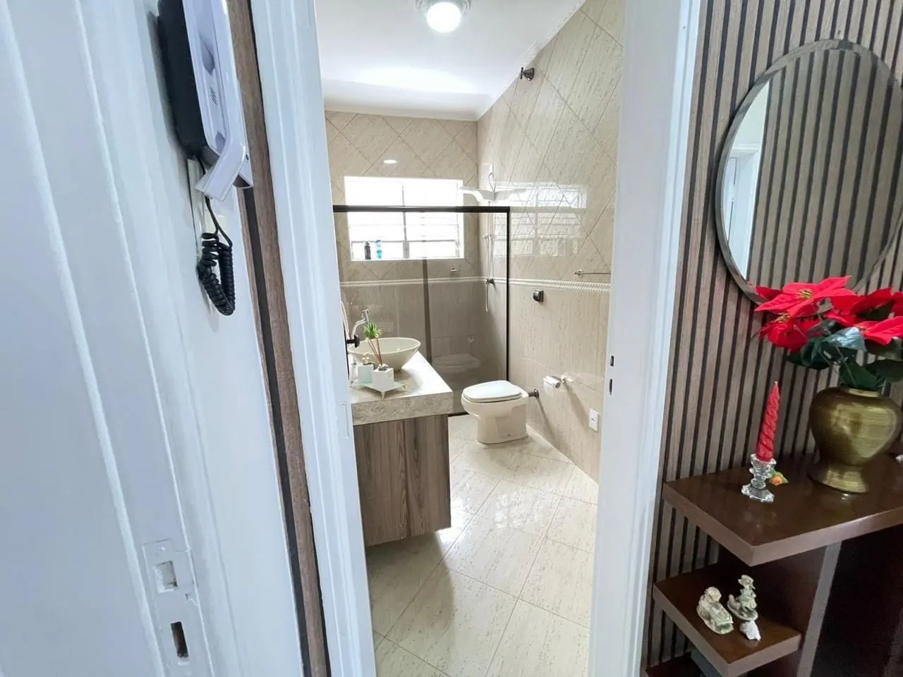 Casa, 3 quartos, 230 m² - Foto 32