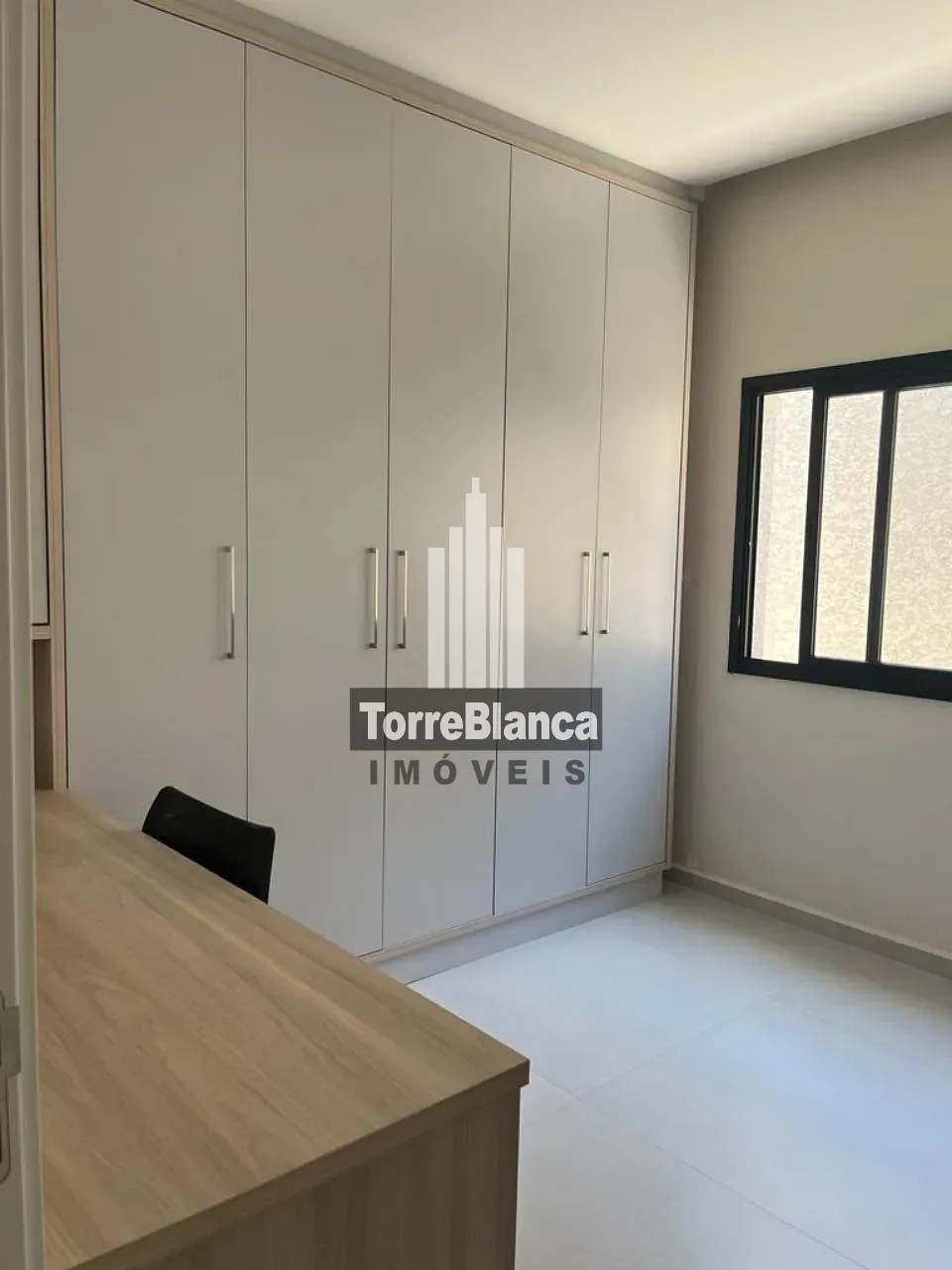 Casa, 3 quartos, 180 m² - Foto 20