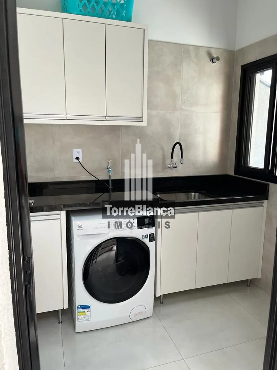 Casa, 3 quartos, 180 m² - Foto 26