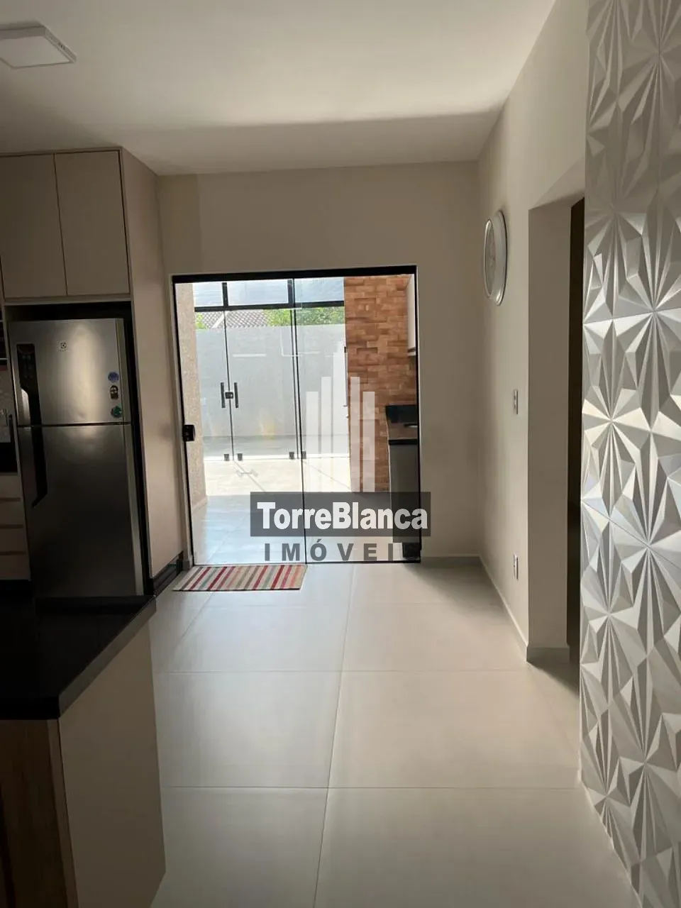 Casa, 3 quartos, 180 m² - Foto 16