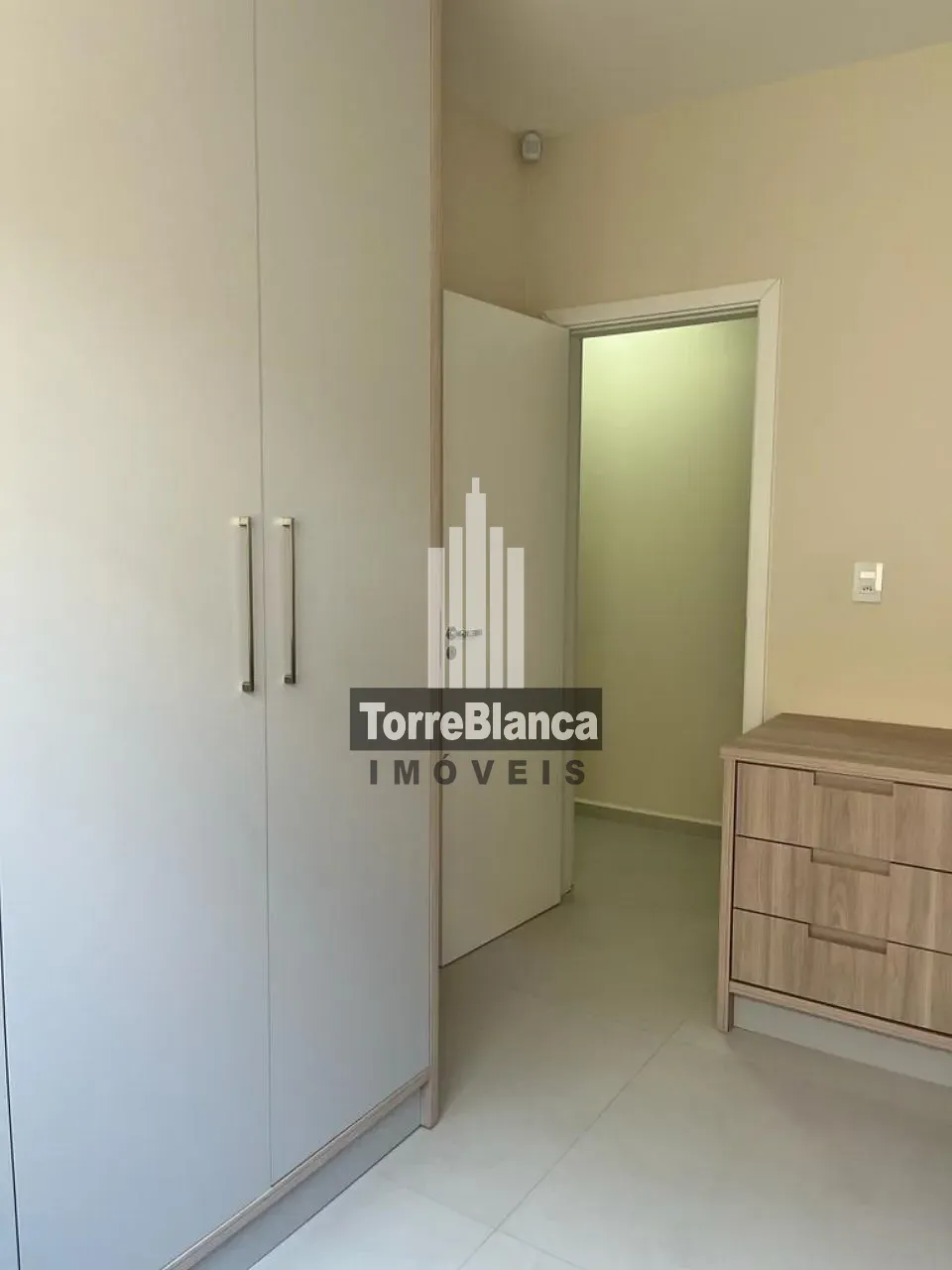 Casa, 3 quartos, 180 m² - Foto 22