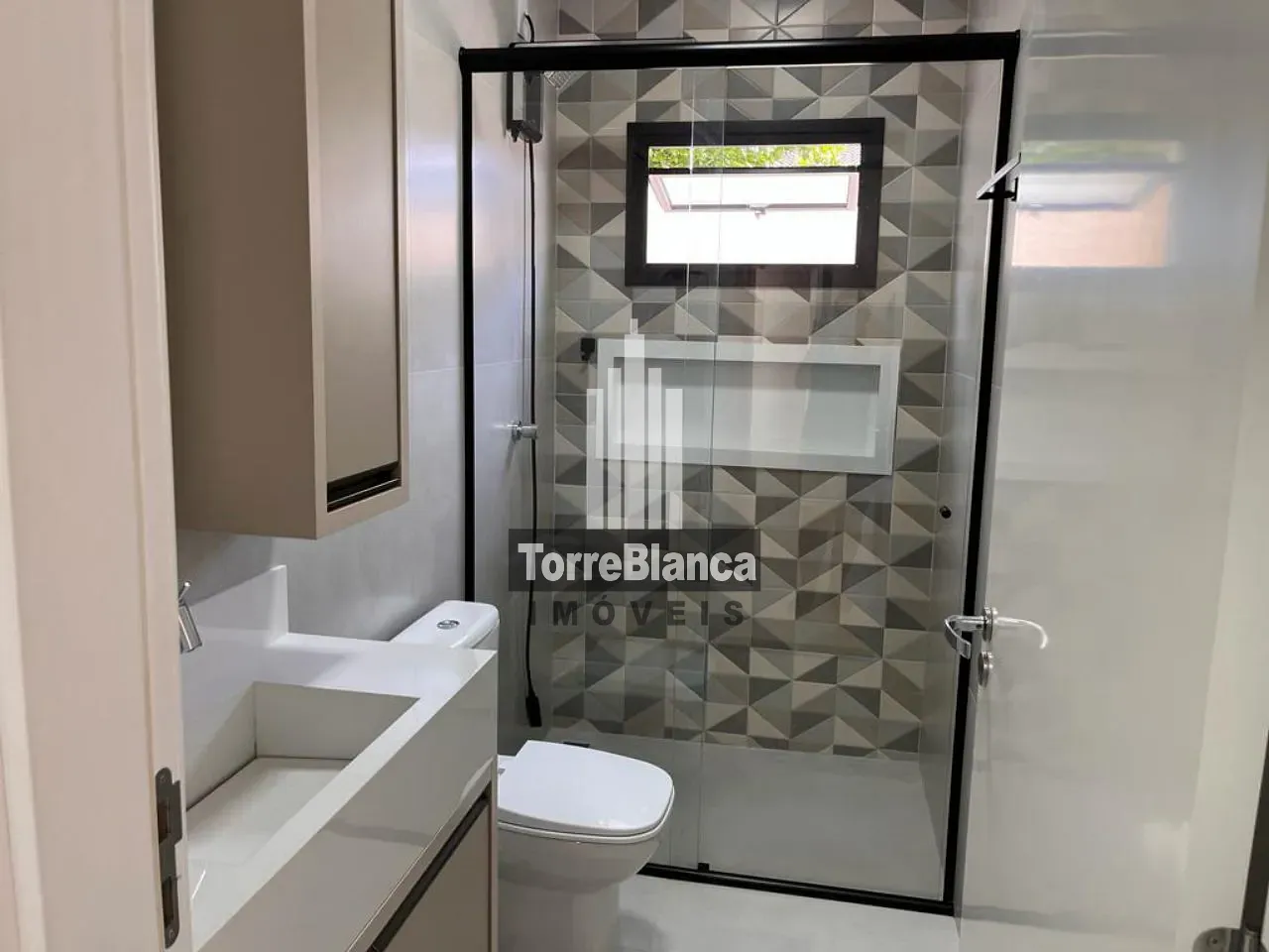 Casa, 3 quartos, 180 m² - Foto 28