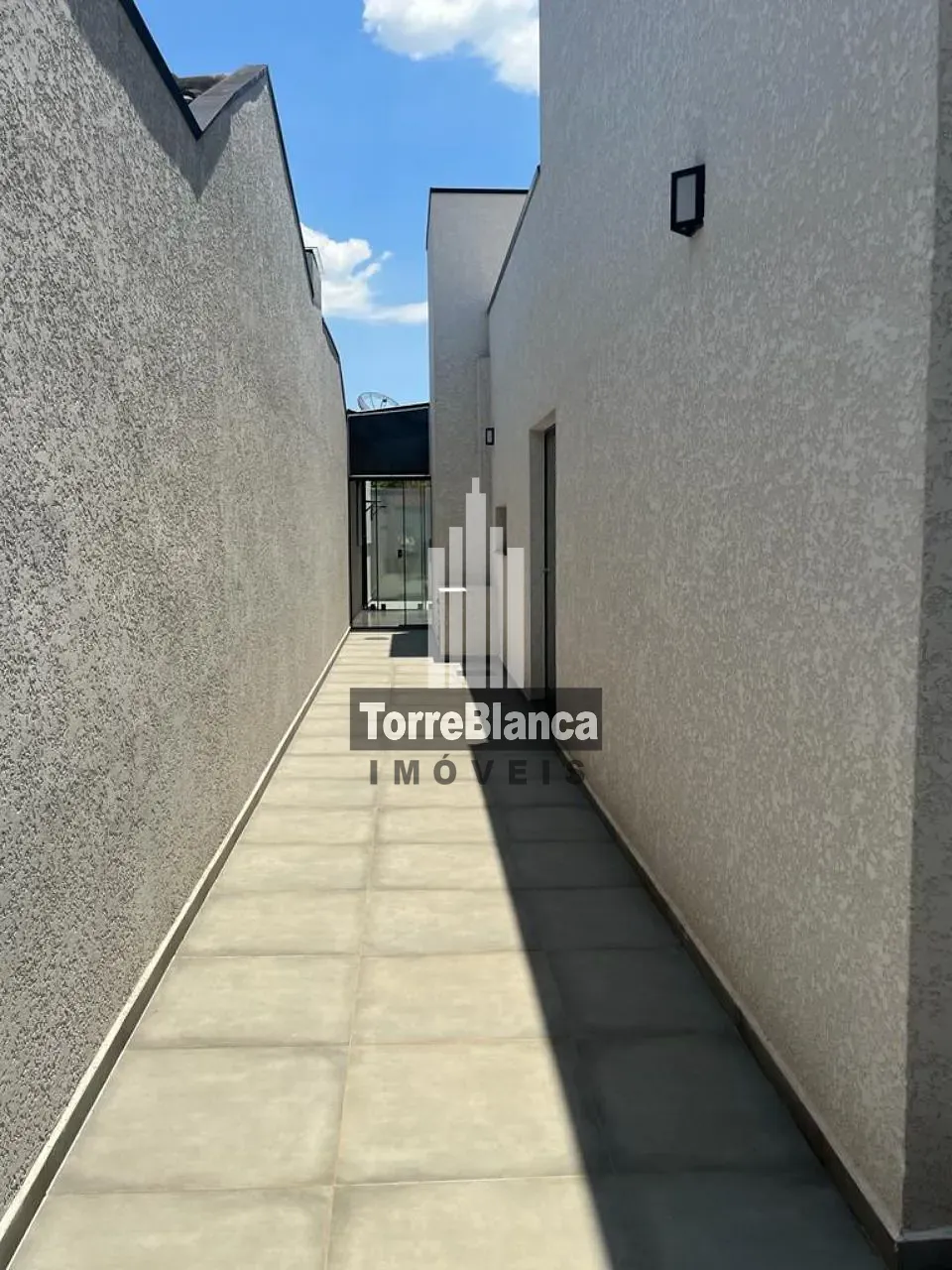 Casa, 3 quartos, 180 m² - Foto 6