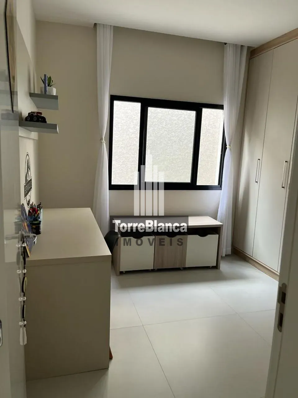 Casa, 3 quartos, 180 m² - Foto 25