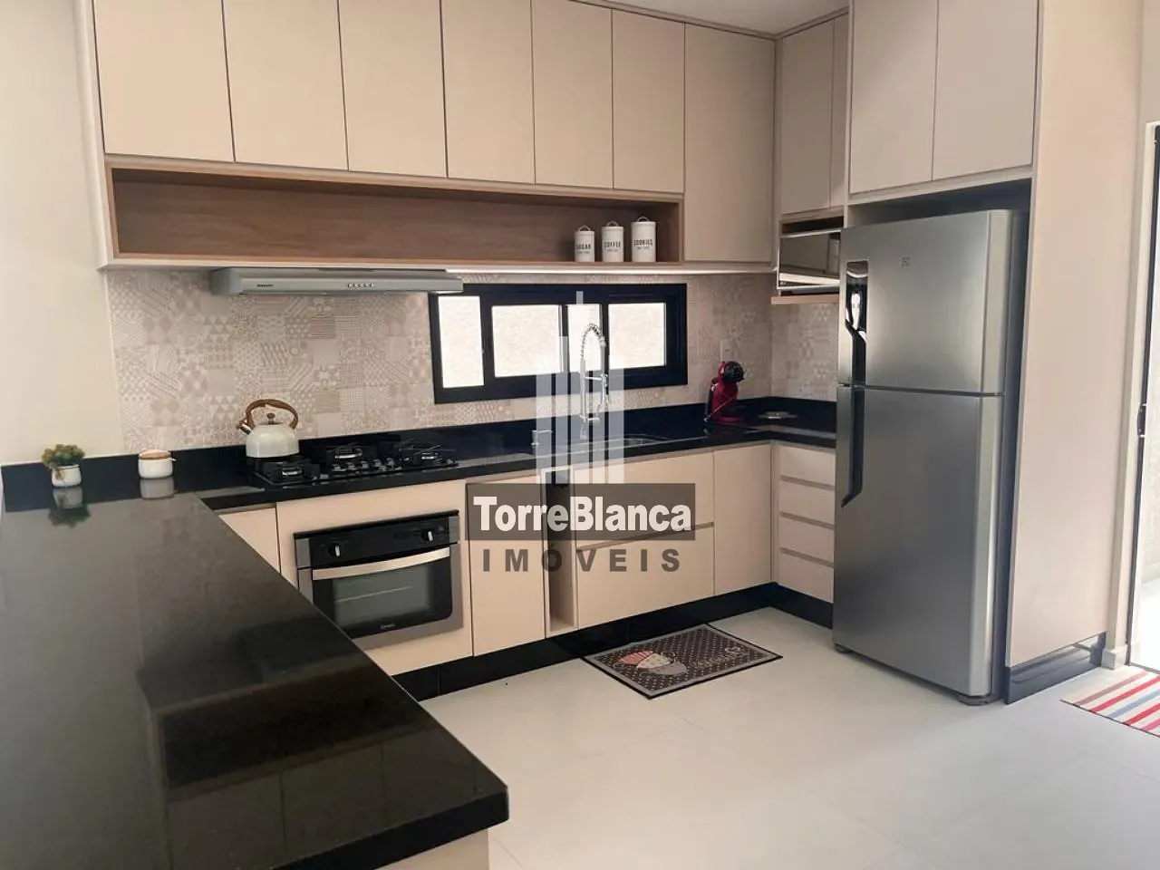 Casa, 3 quartos, 180 m² - Foto 15