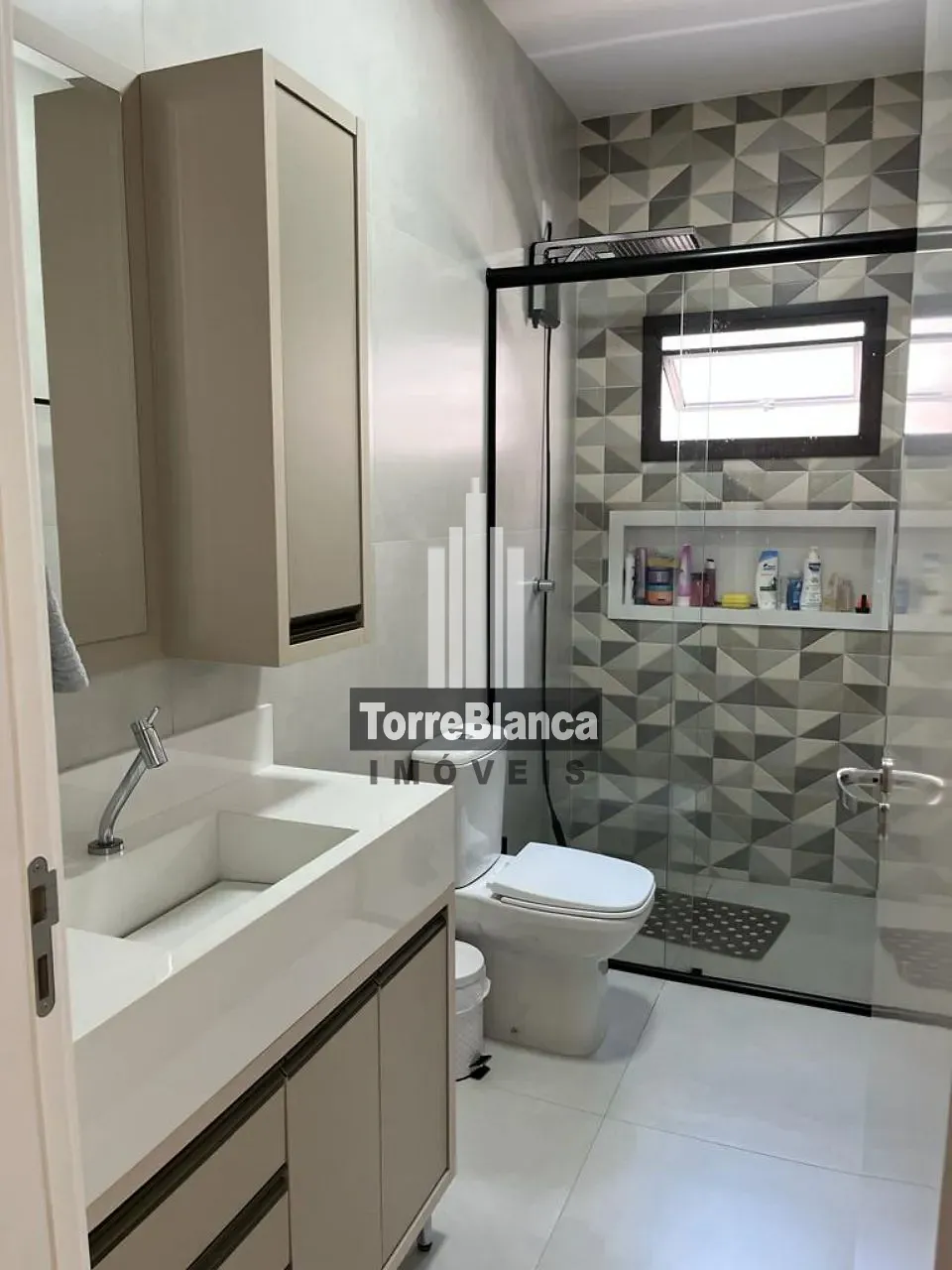 Casa, 3 quartos, 180 m² - Foto 17