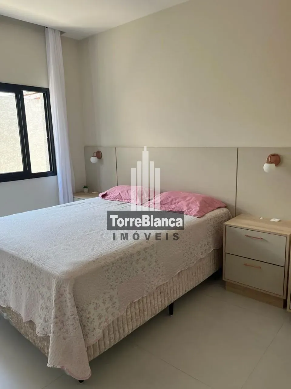 Casa, 3 quartos, 180 m² - Foto 24