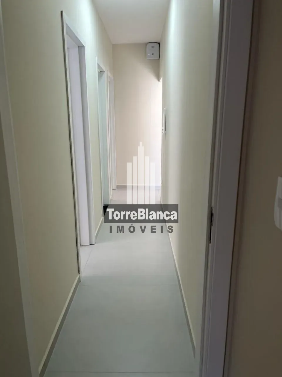 Casa, 3 quartos, 180 m² - Foto 18