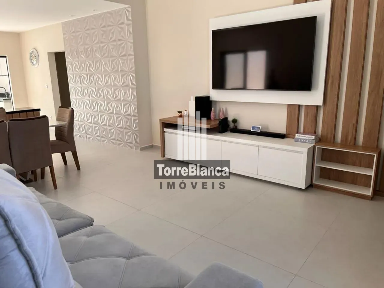 Casa, 3 quartos, 180 m² - Foto 10