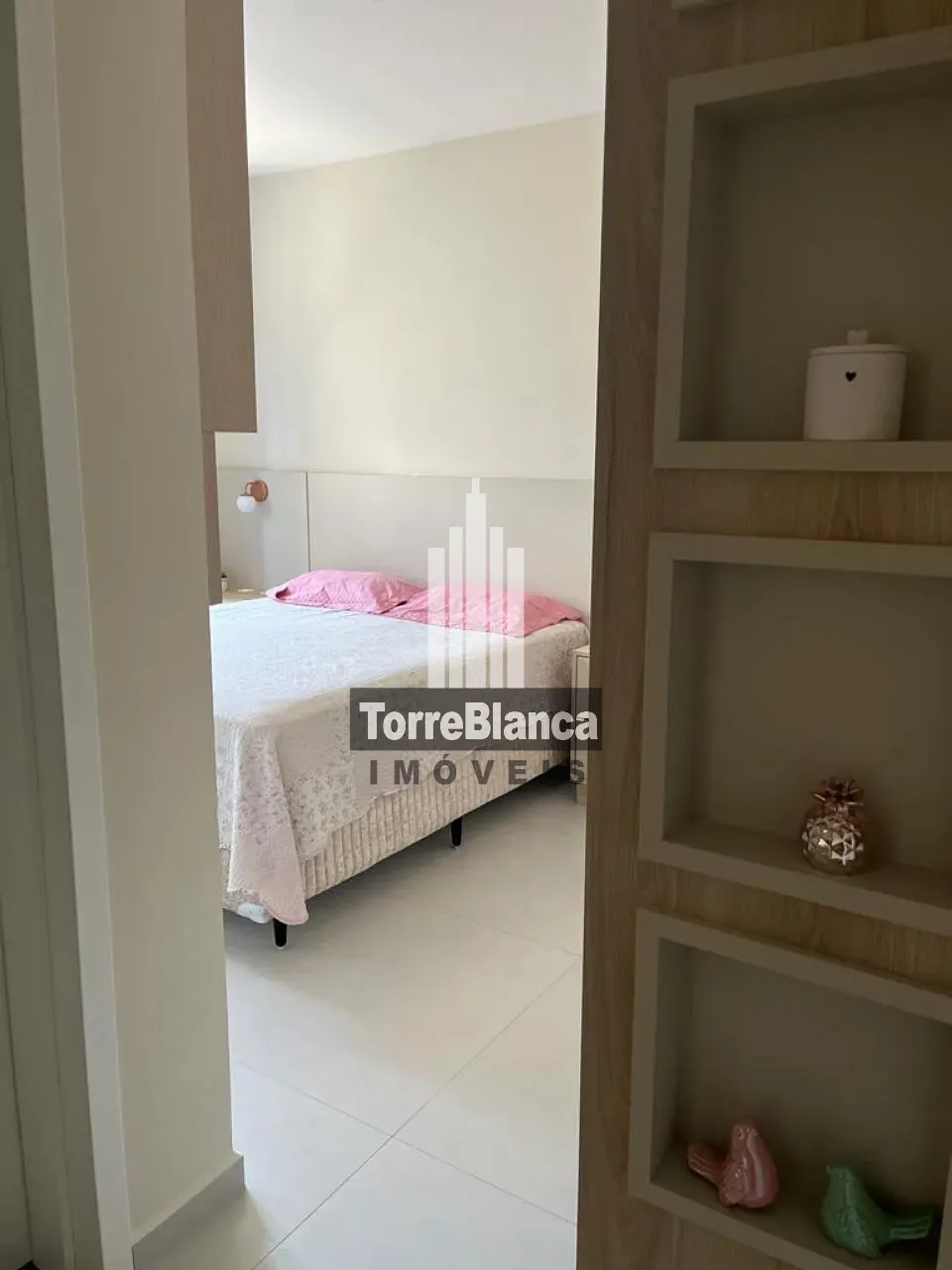 Casa, 3 quartos, 180 m² - Foto 23