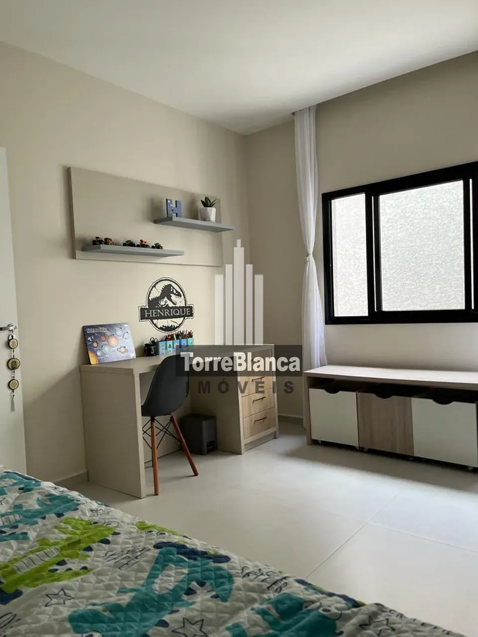 Casa, 3 quartos, 180 m² - Foto 19
