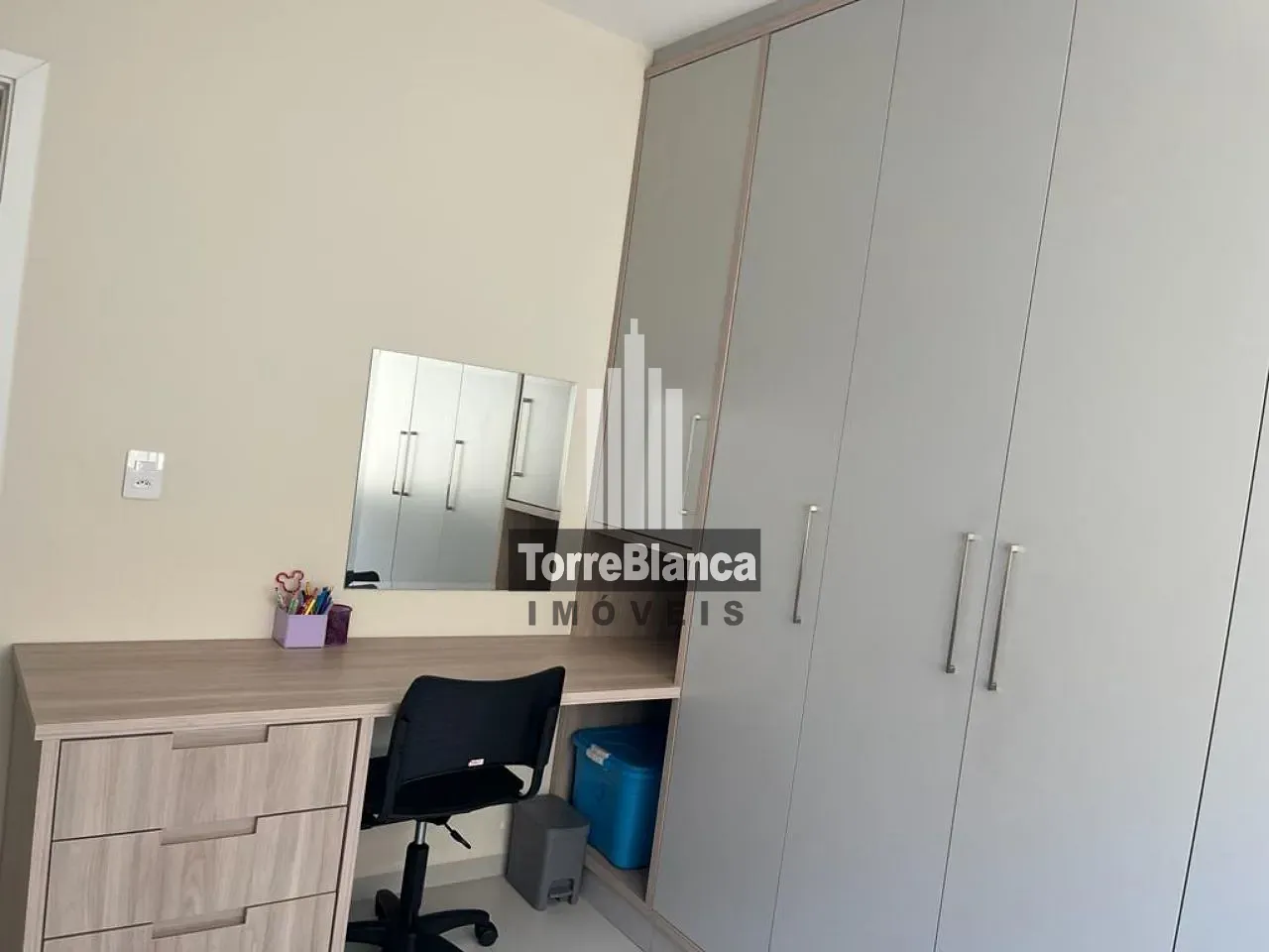 Casa, 3 quartos, 180 m² - Foto 21