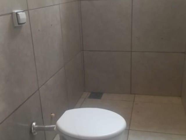 Foto do Casa - Casa com 3 dormitórios para alugar, 98 m² por R$ 810,75/mês - Lourdes - Uberaba/MG | ZUCATO IMOBILIARIA LTDA