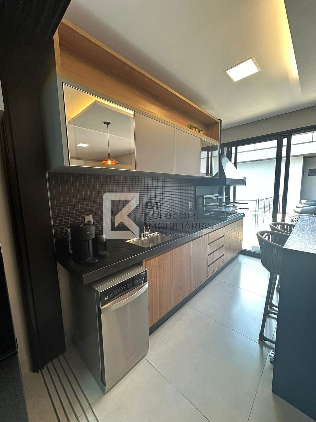 Casa, 3 quartos, 187 m² - Foto 26