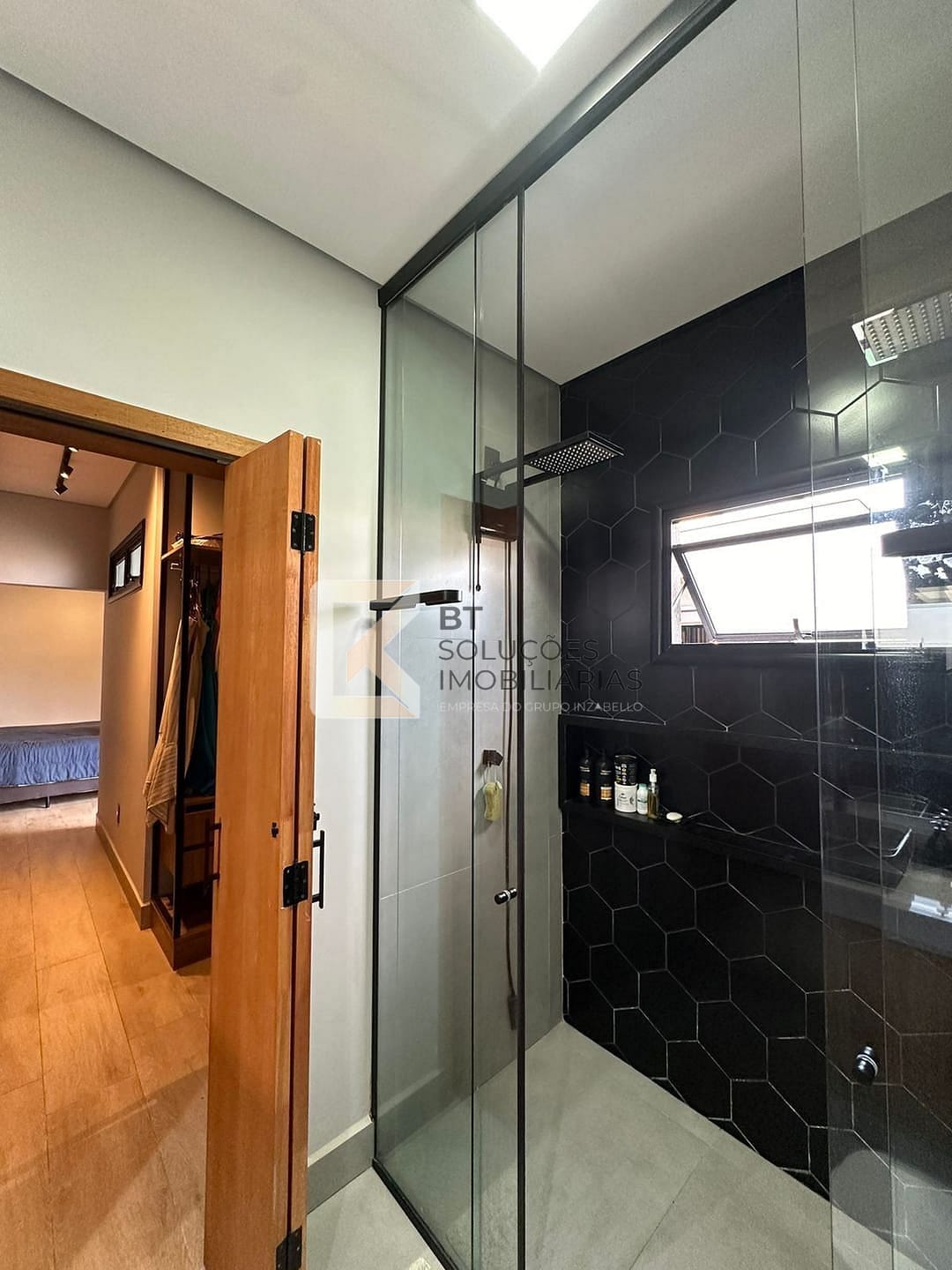 Casa, 3 quartos, 187 m² - Foto 24