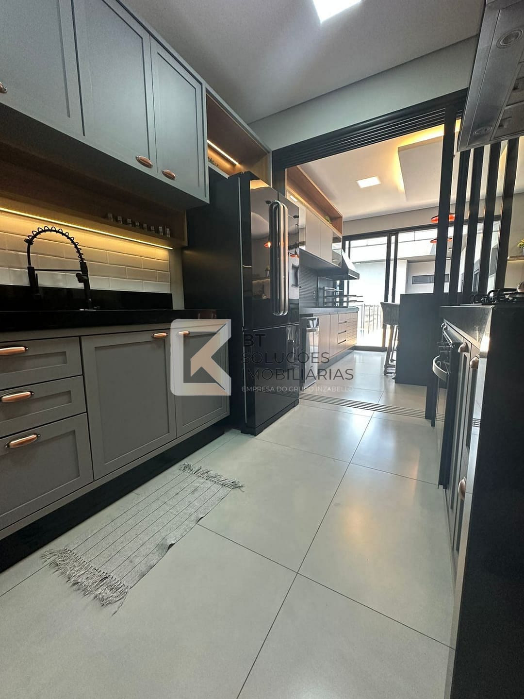 Casa, 3 quartos, 187 m² - Foto 28