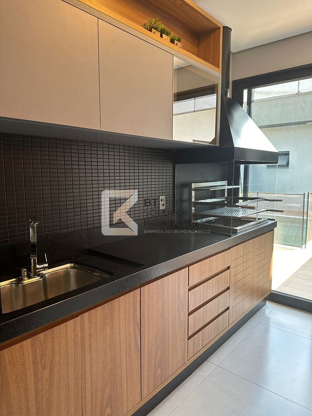 Casa, 3 quartos, 187 m² - Foto 27