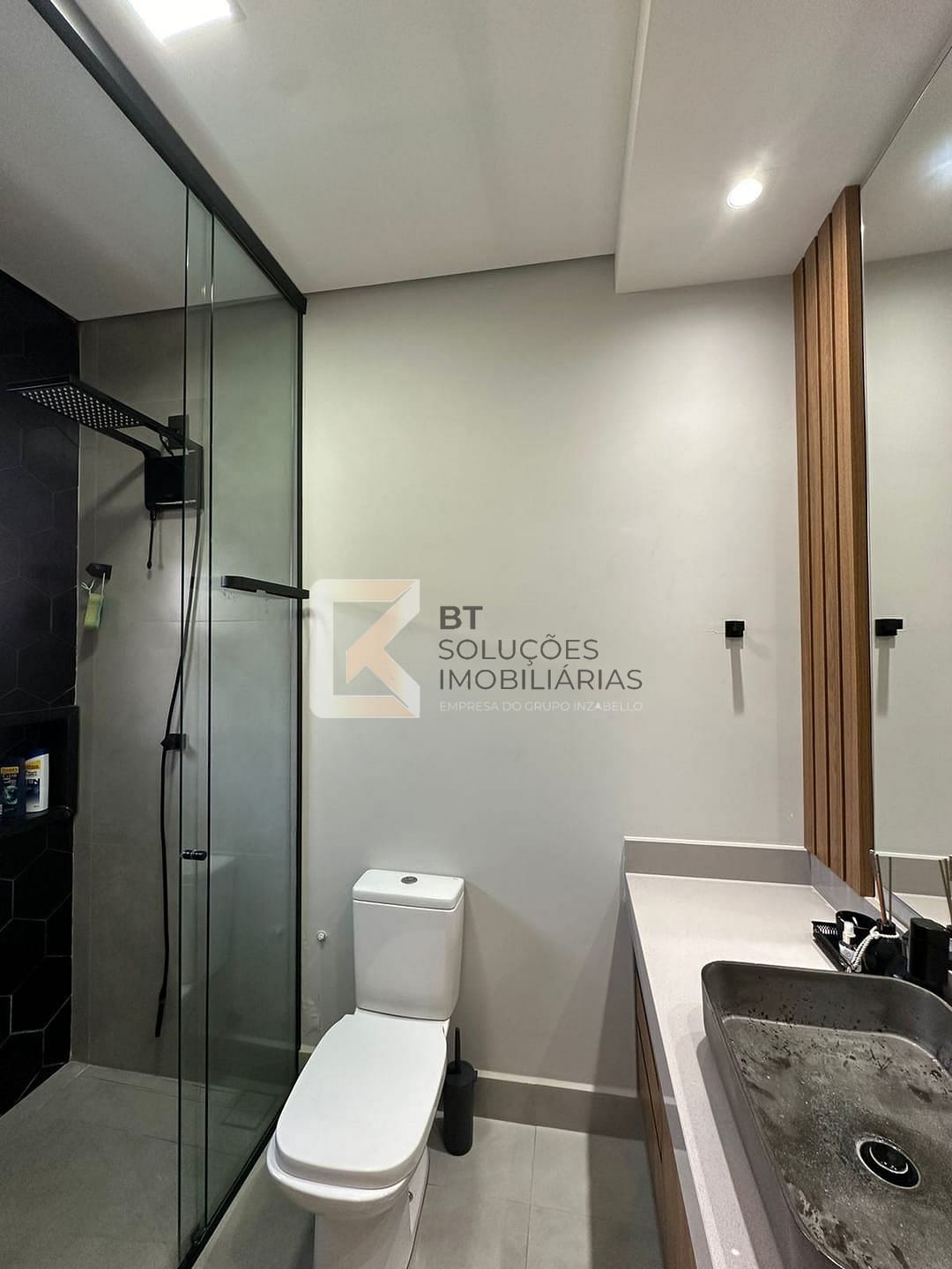 Casa, 3 quartos, 187 m² - Foto 23