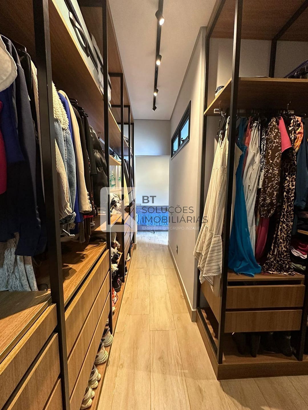 Casa, 3 quartos, 187 m² - Foto 18