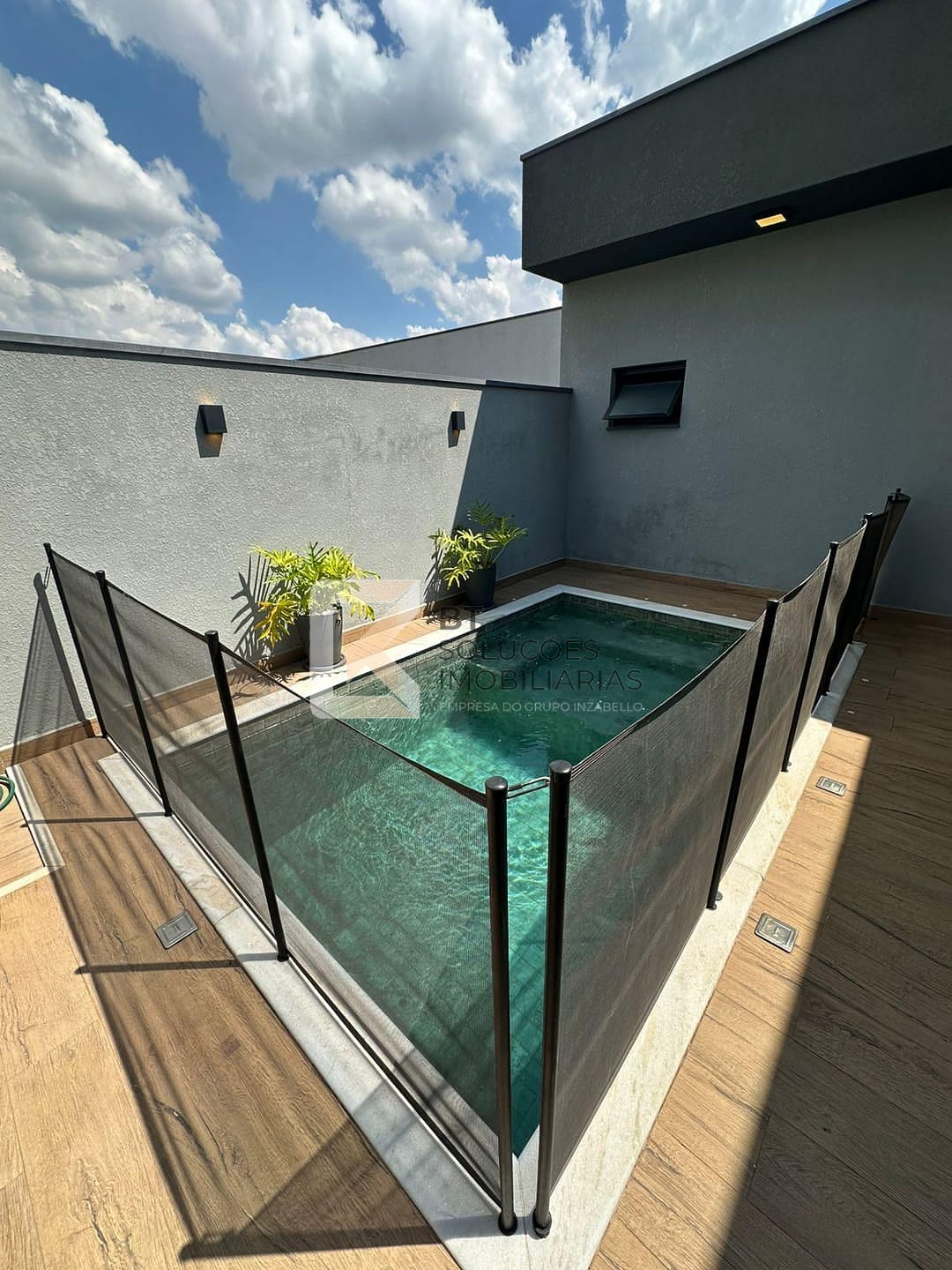 Casa, 3 quartos, 187 m² - Foto 35