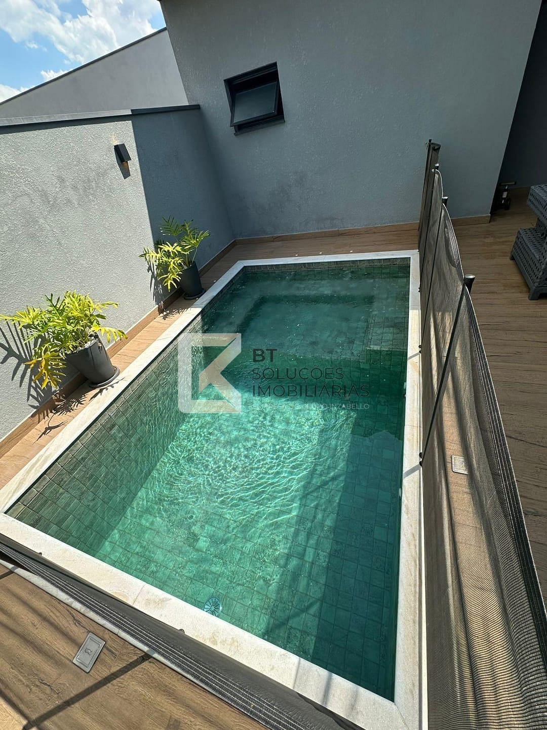 Casa, 3 quartos, 187 m² - Foto 36