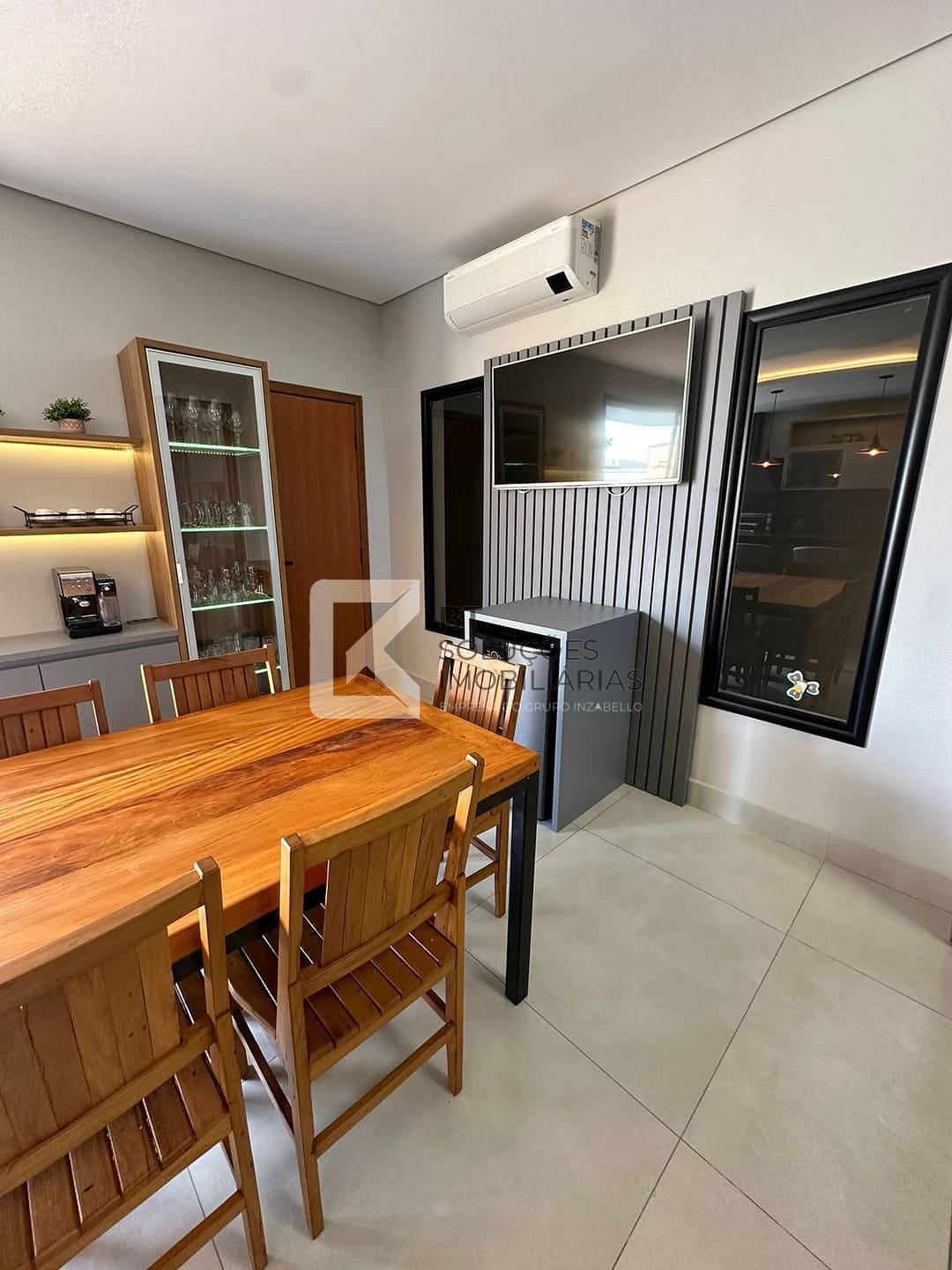 Casa, 3 quartos, 187 m² - Foto 11