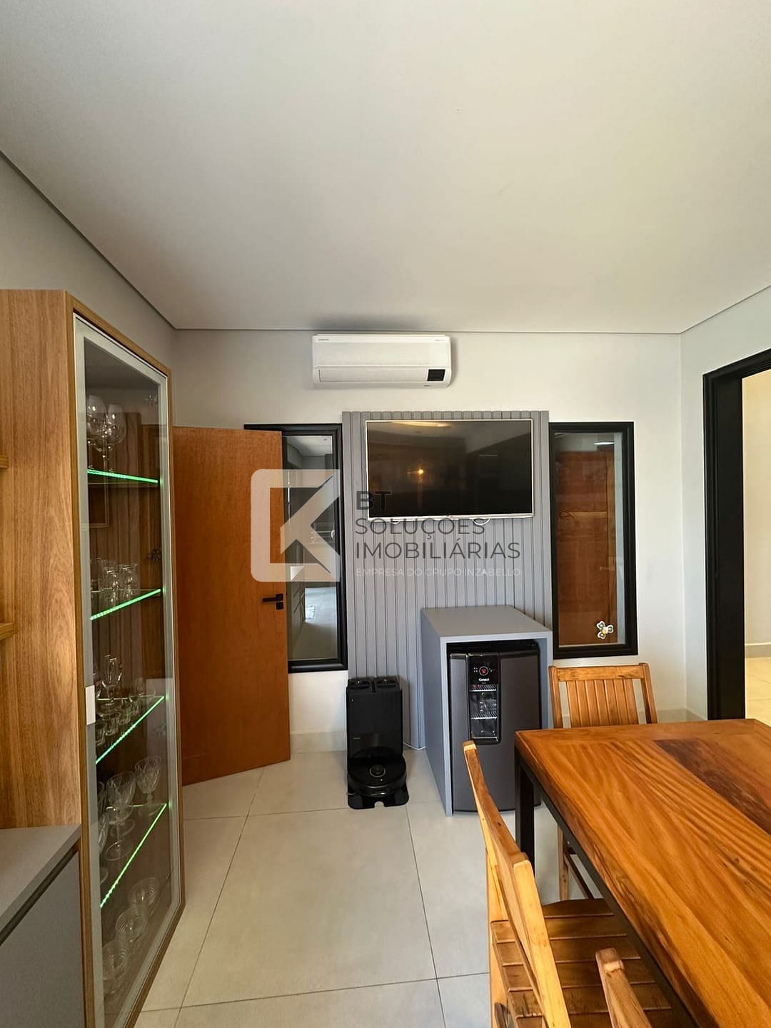 Casa, 3 quartos, 187 m² - Foto 29