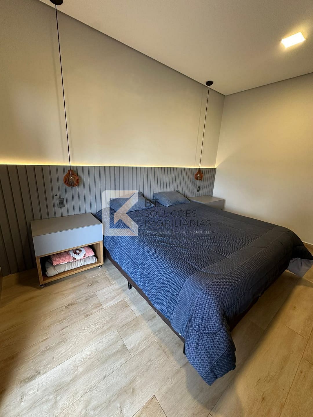 Casa, 3 quartos, 187 m² - Foto 14