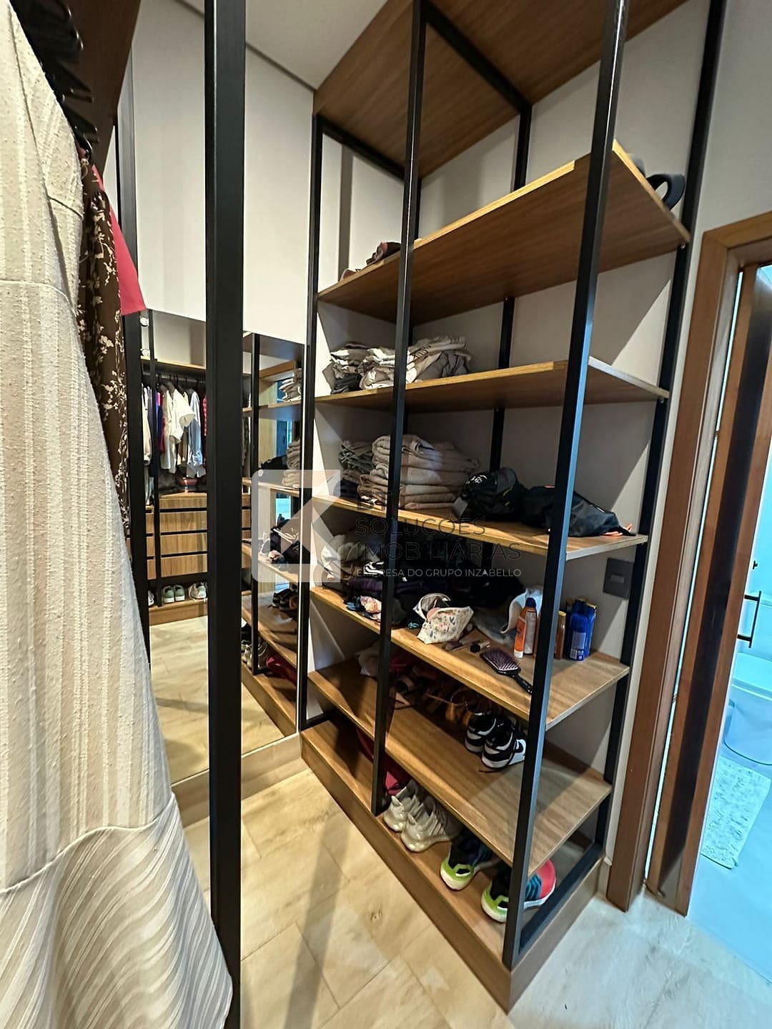 Casa, 3 quartos, 187 m² - Foto 19