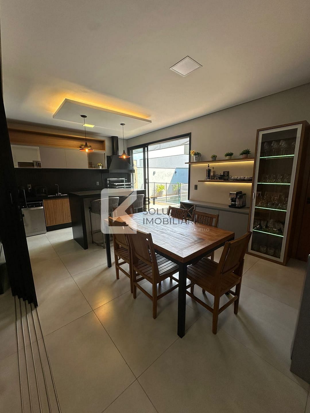 Casa, 3 quartos, 187 m² - Foto 30