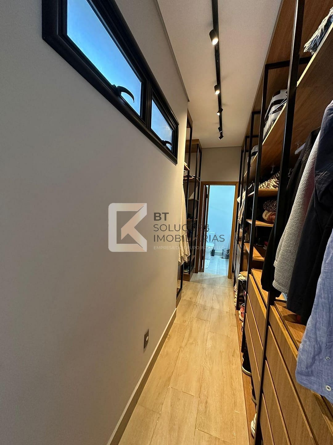 Casa, 3 quartos, 187 m² - Foto 16